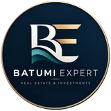 Batumi Expert