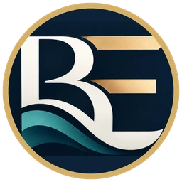 Batumi Expert
