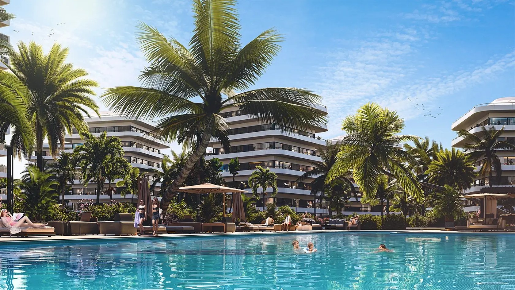 Petra Sea Resort, Цихисдзири, Кобулетский муниципалитет (~15 км от Батуми) — фото 5