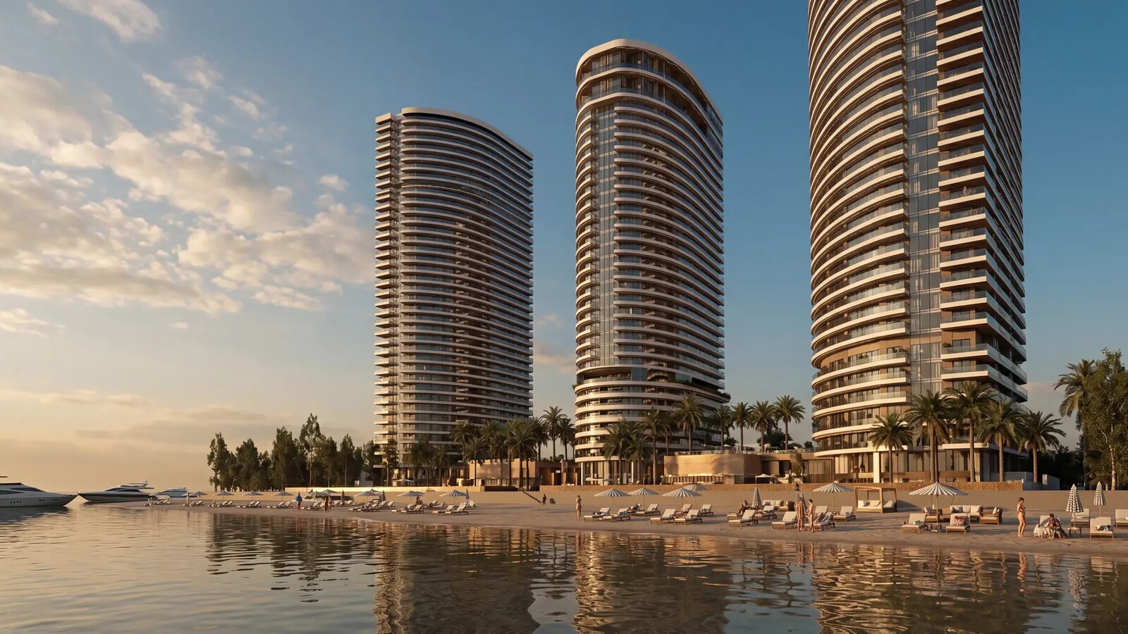 Интерьеры, планировки и лобби Swissotel Beach Resort Kobuleti