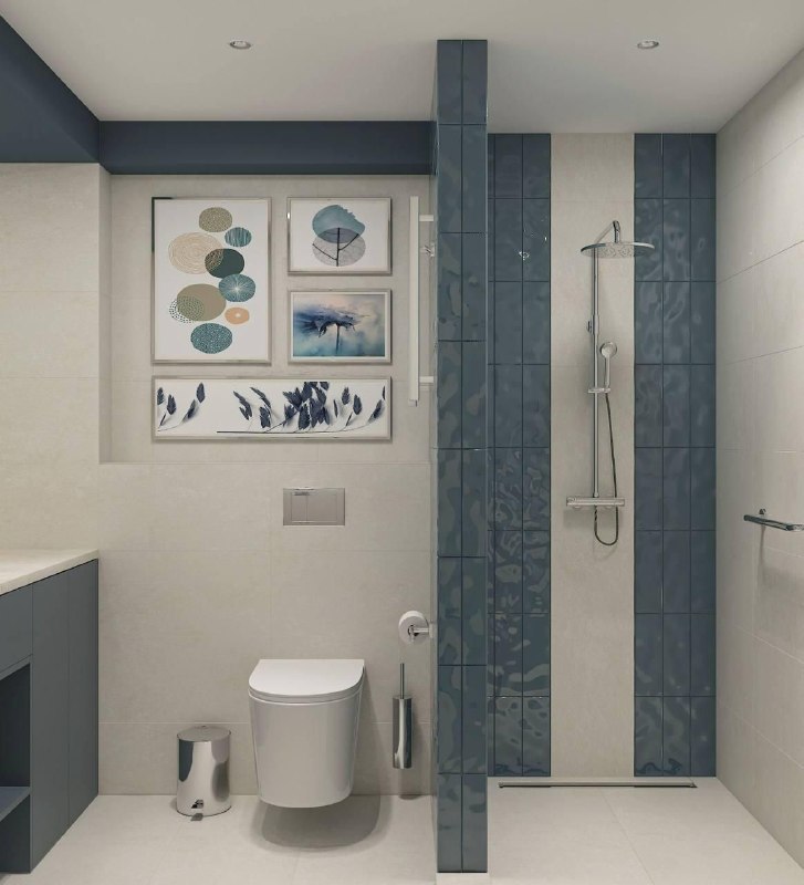 Студия 31.2 м² в районе Гонио за $89 000 — фото объекта
