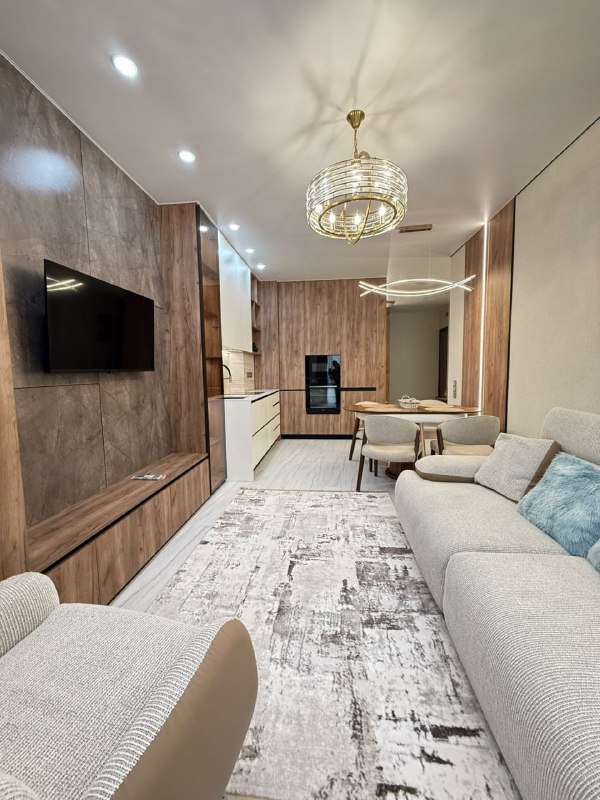 Secondary listing 13566