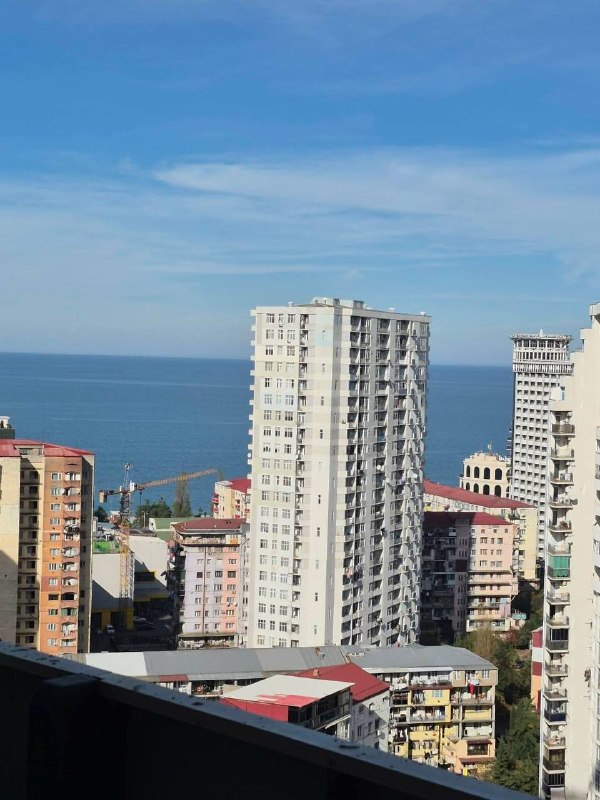 Secondary listing 13752