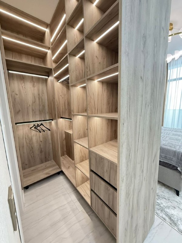 Secondary listing 13566