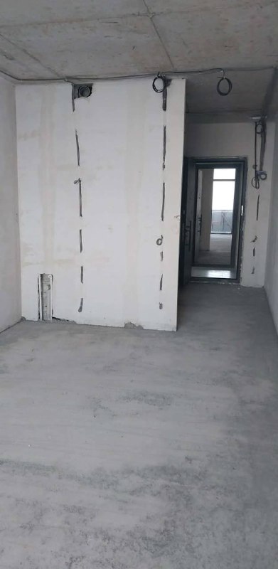 Secondary listing 13752