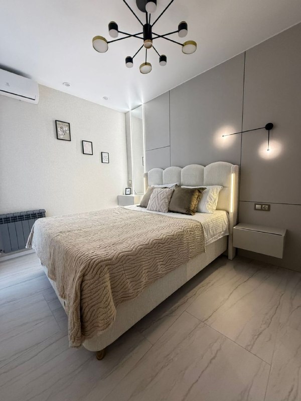 Secondary listing 13566