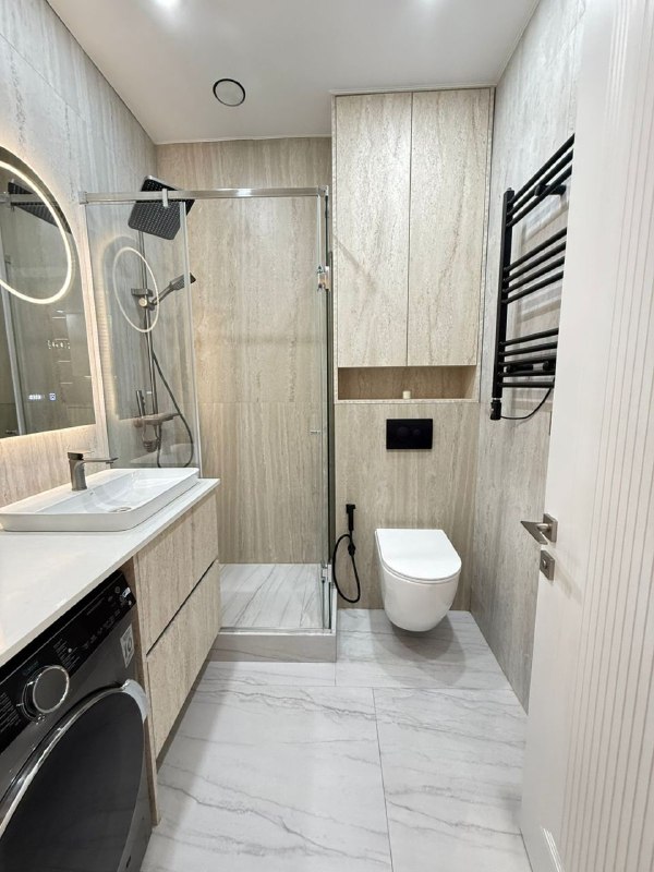 Secondary listing 13566