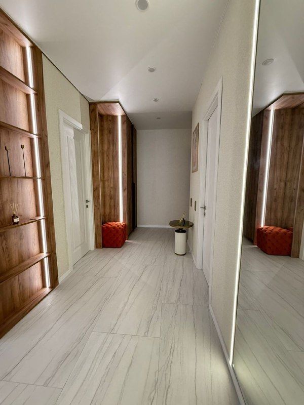 Secondary listing 13566