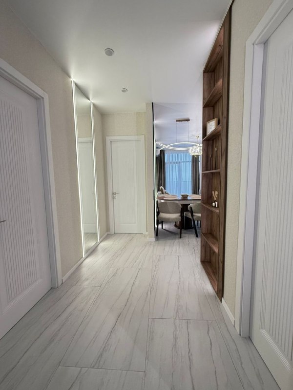 Secondary listing 13566