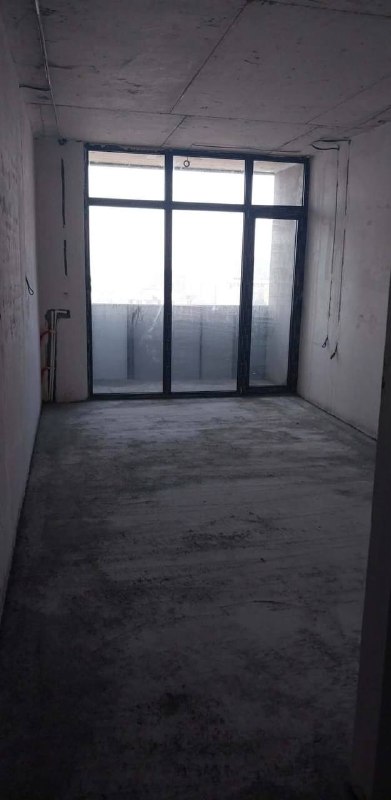 Secondary listing 13752
