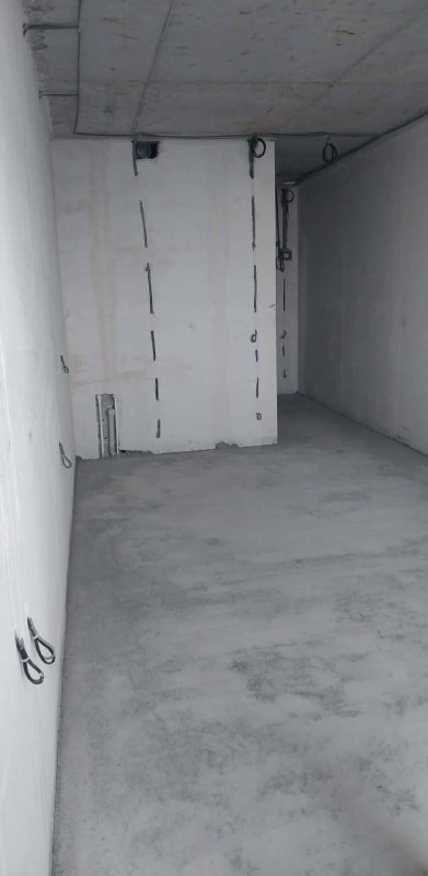 Secondary listing 13752