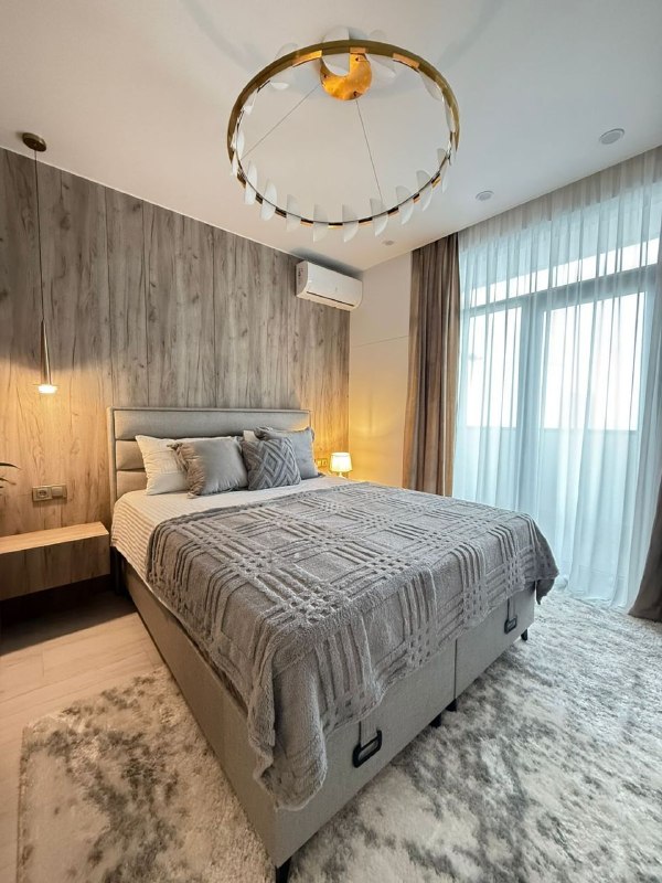 Secondary listing 13566