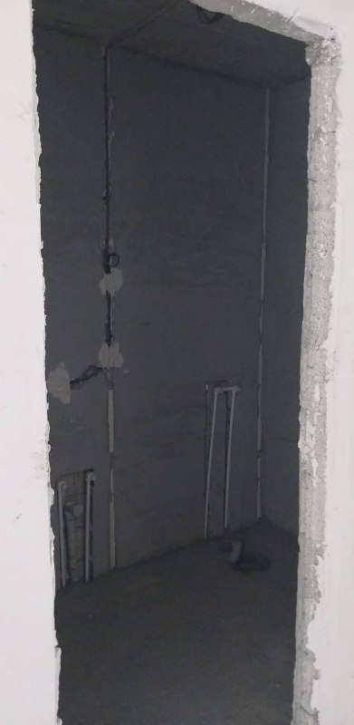 Secondary listing 13752