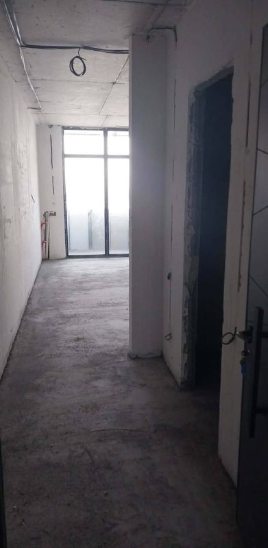 Secondary listing 13752