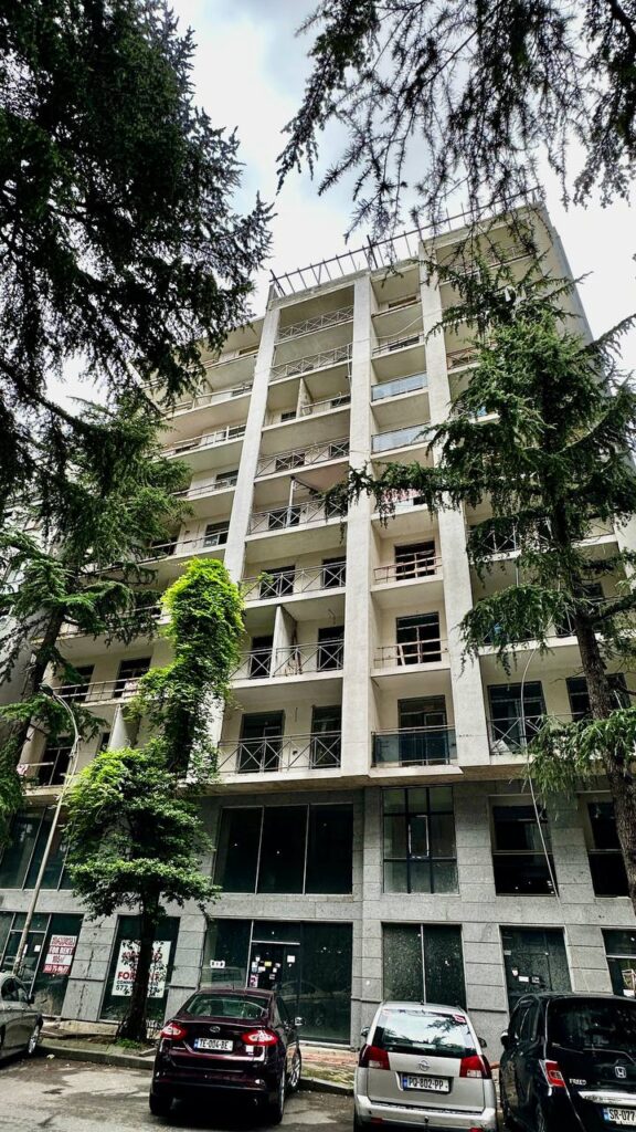 Secondary listing MSG14499
