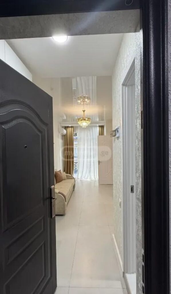 Secondary listing MSG14748
