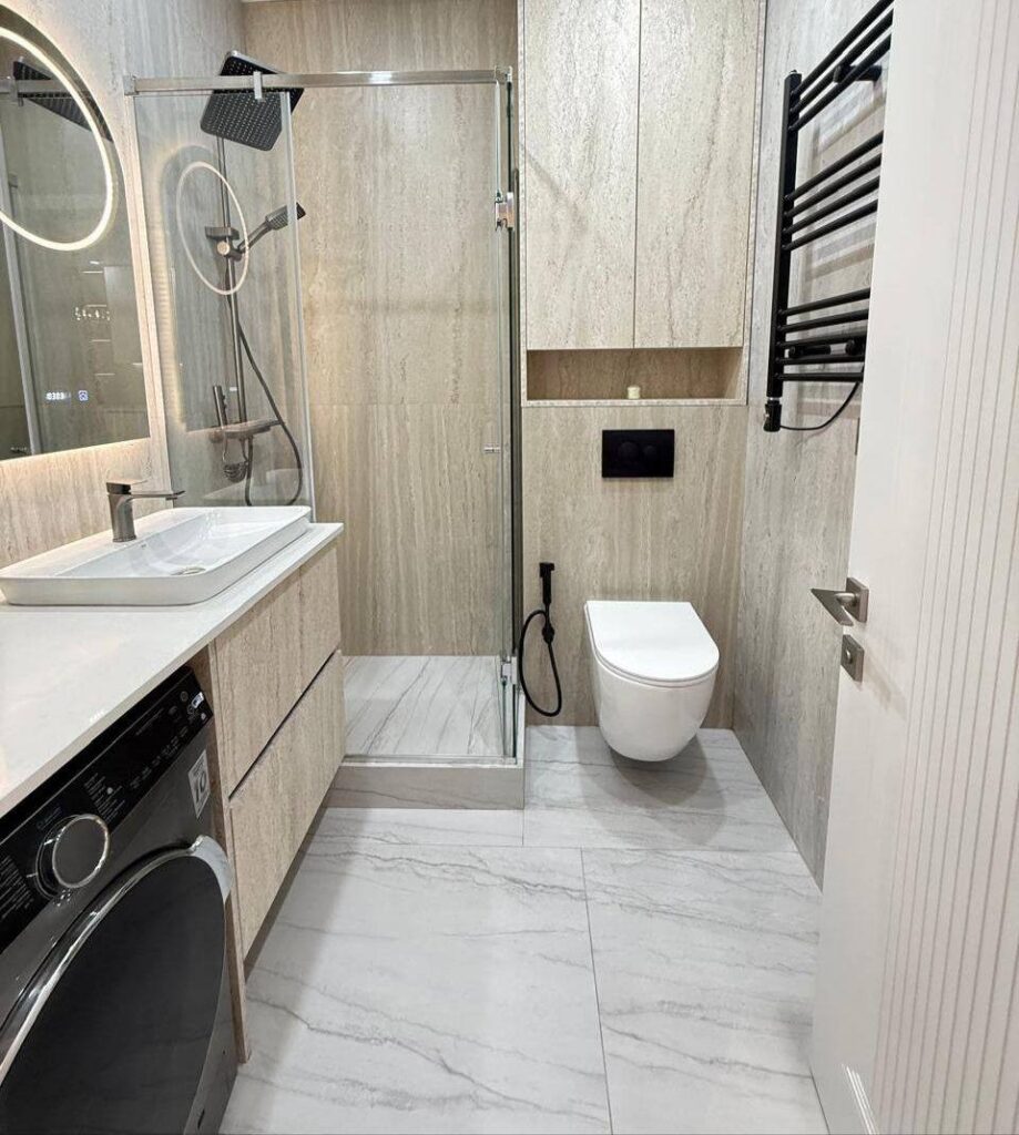 Secondary listing 78819525