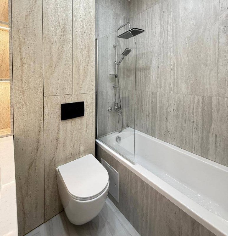 Secondary listing 78819525