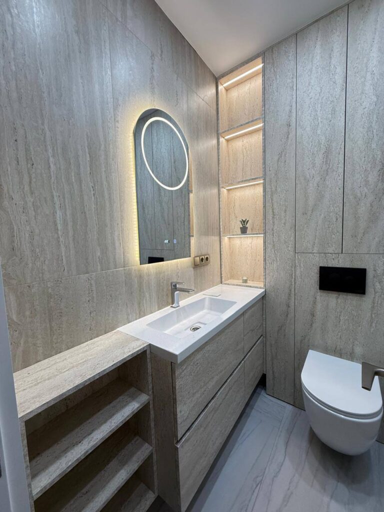 Secondary listing 78819525