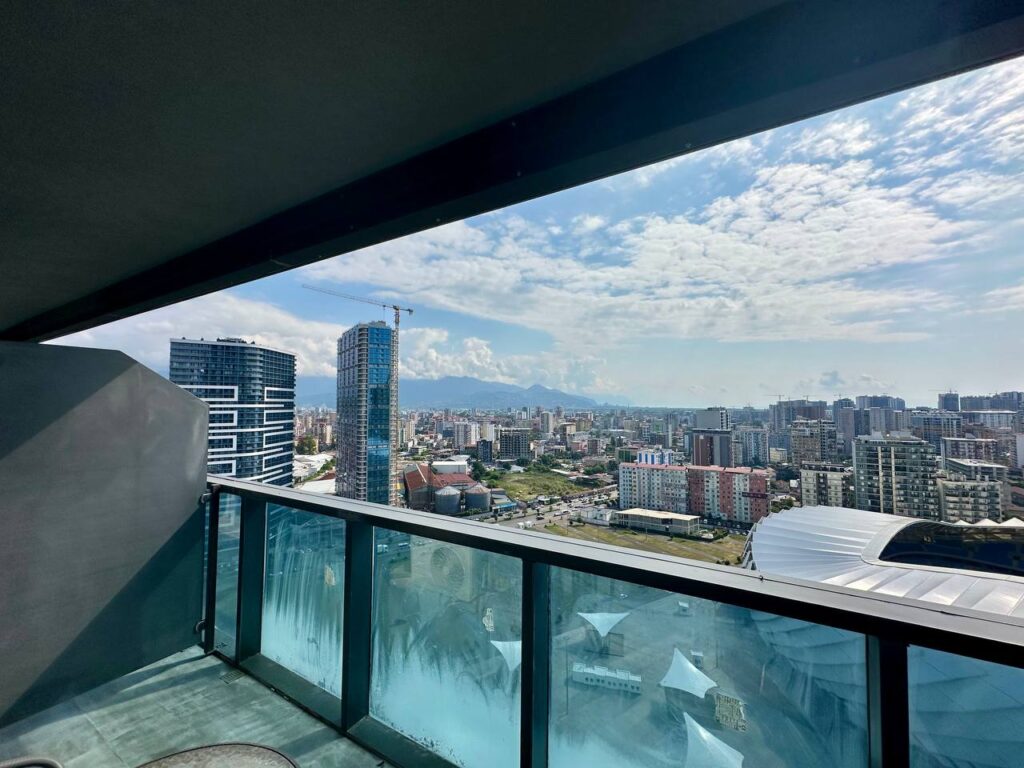 Secondary listing MSG14911