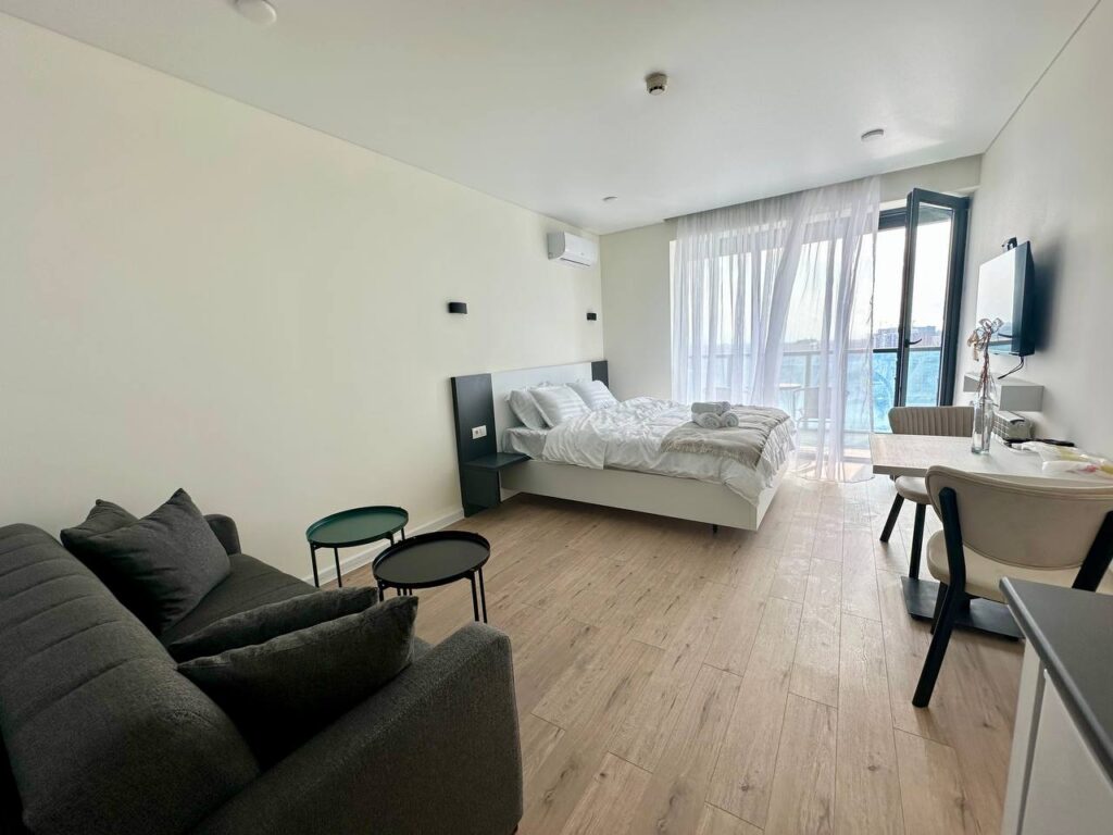 Secondary listing MSG14911