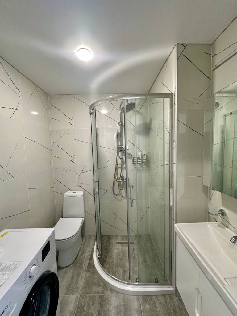 Secondary listing MSG14911