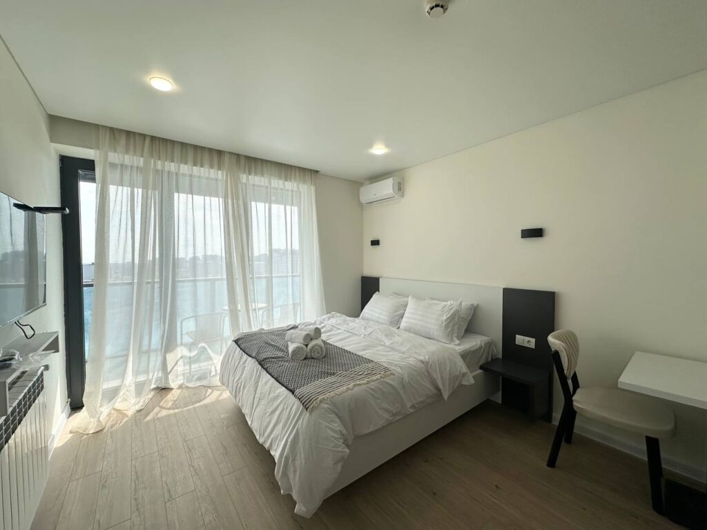 Secondary listing MSG14911