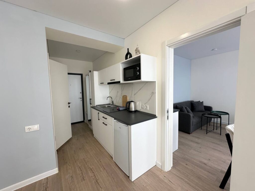 Secondary listing MSG14911