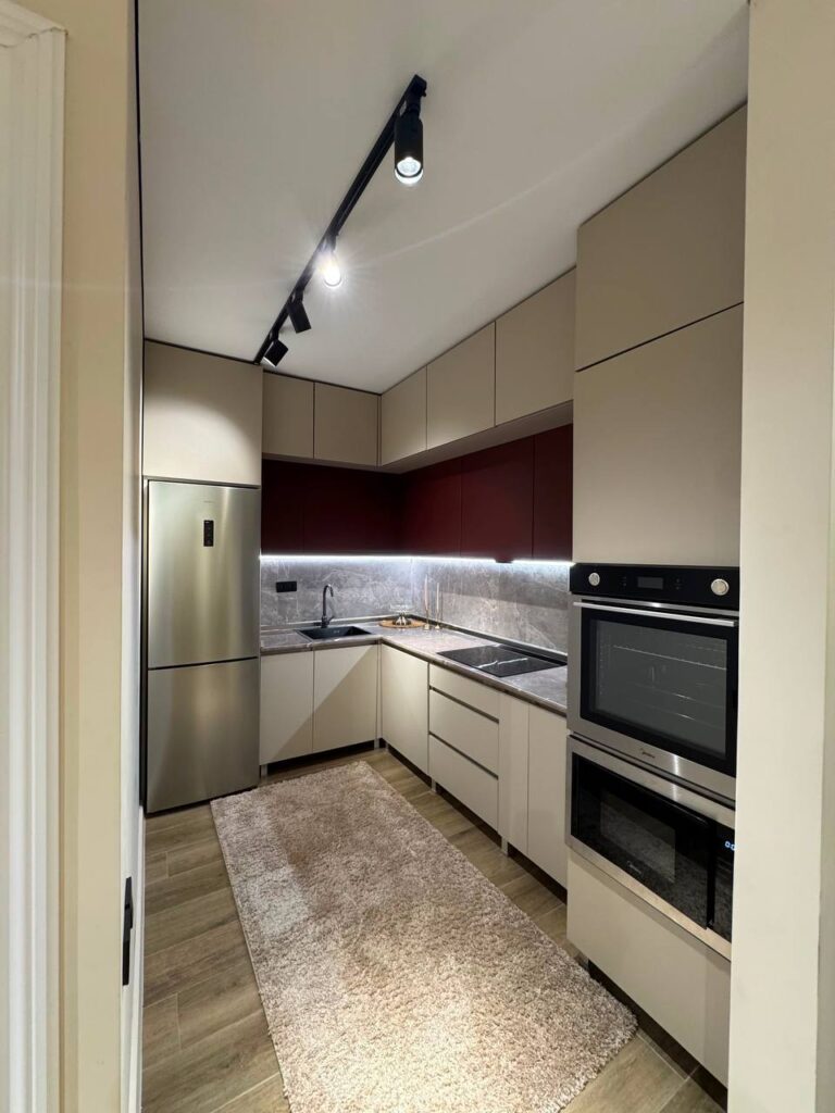 Secondary listing MSG14920