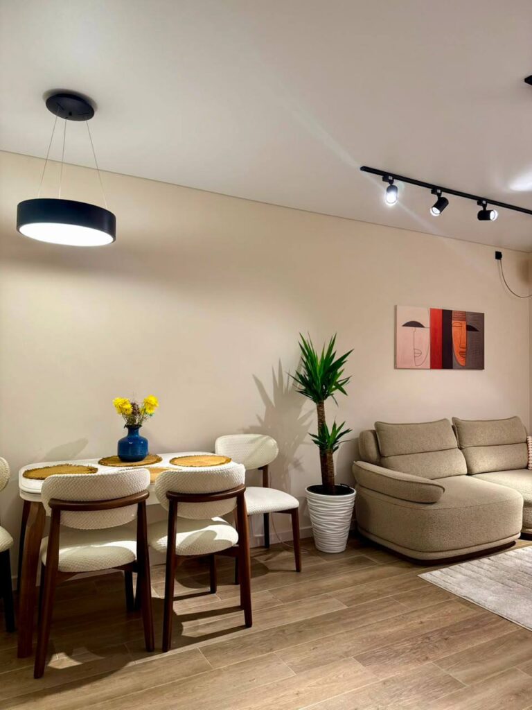 Secondary listing MSG14920