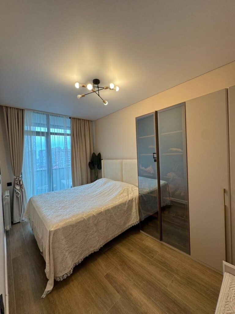 Secondary listing MSG14920