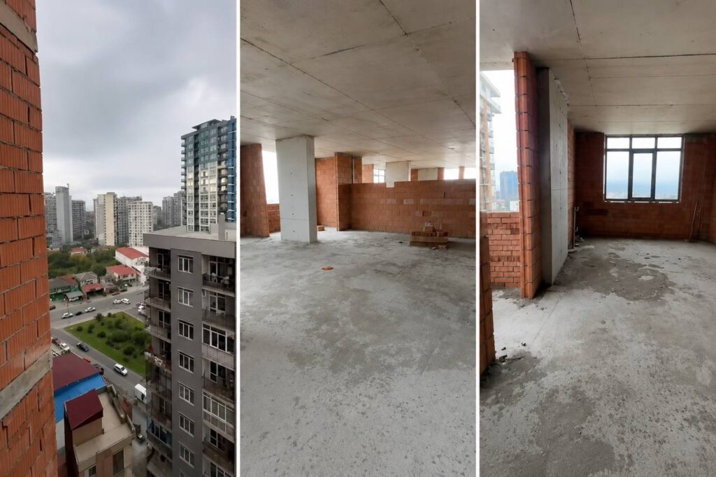 Secondary listing 78410345
