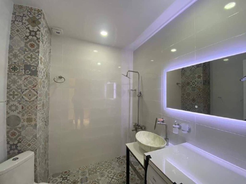 Secondary listing 78843719