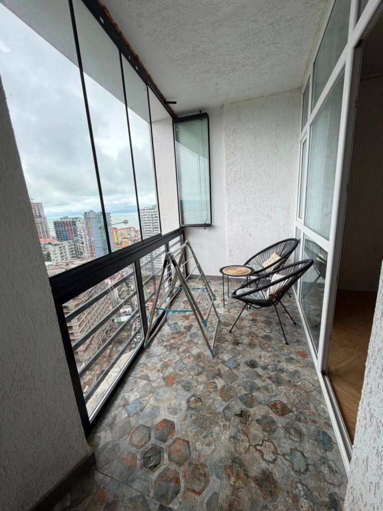 Secondary listing 78843719