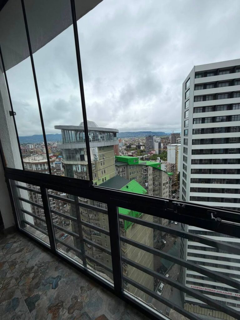 Secondary listing 78843719