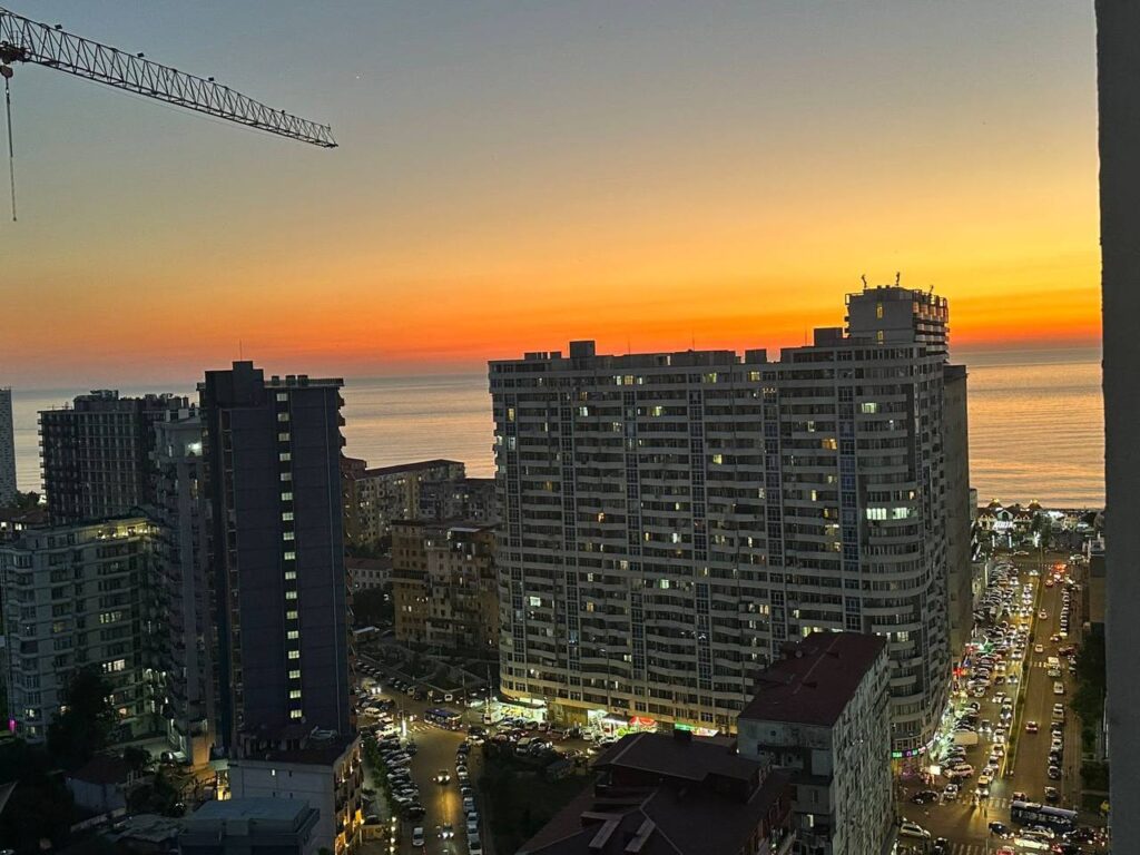 Secondary listing 78843719
