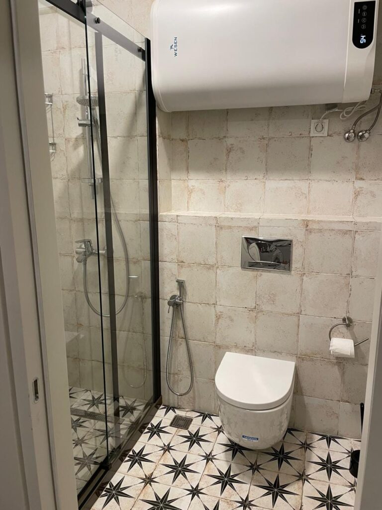 Secondary listing MSG14984