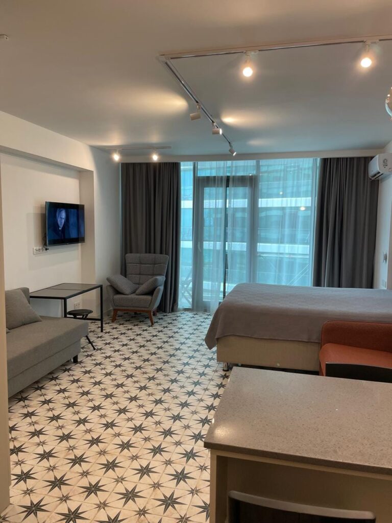 Secondary listing MSG14984