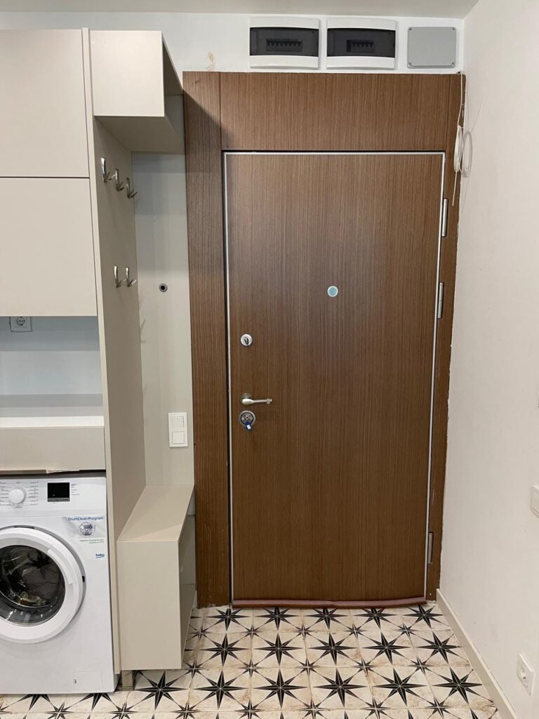 Secondary listing MSG14984