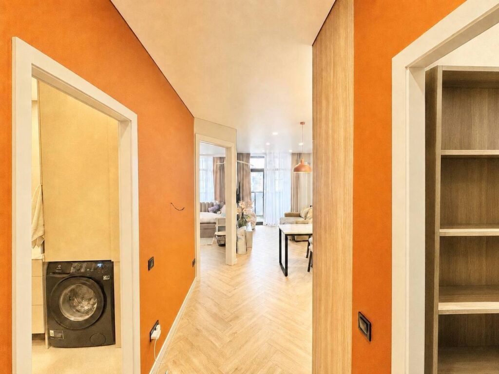 Secondary listing MSG14993