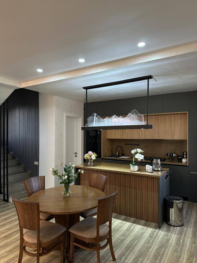 Secondary listing 78867319