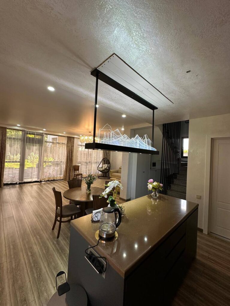 Secondary listing 78867319