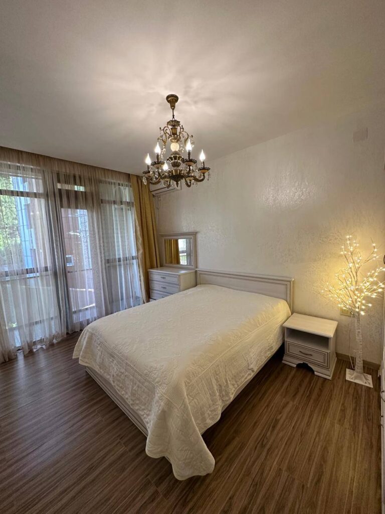 Secondary listing 78867319