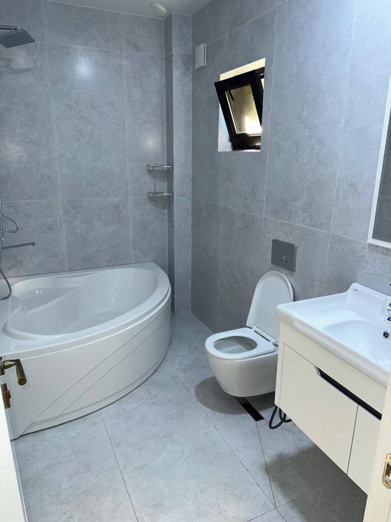 Secondary listing 78867319