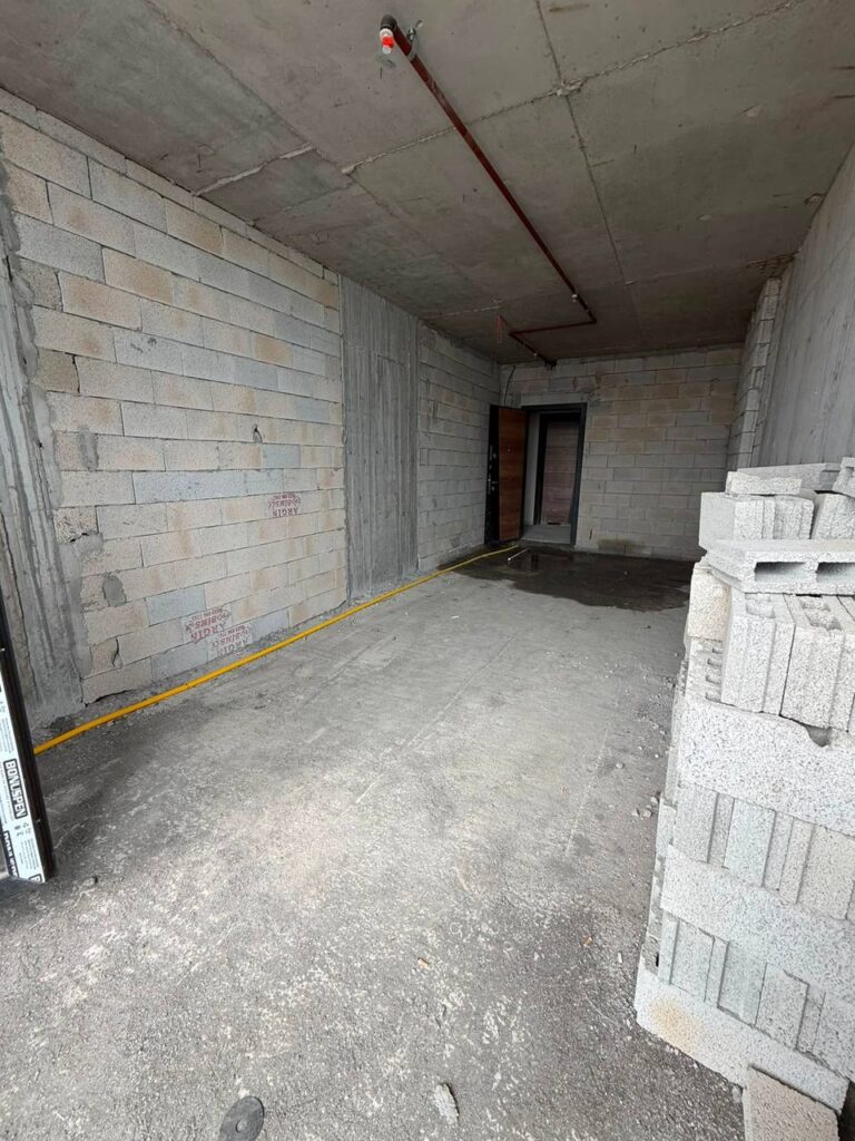 Secondary listing MSG15021