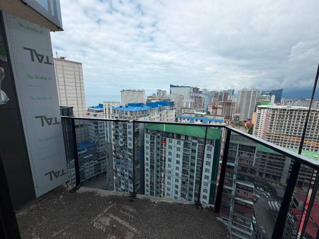 Secondary listing MSG15021