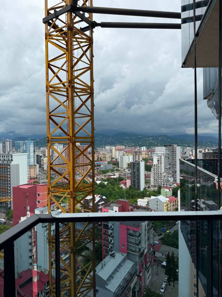 Secondary listing MSG15021