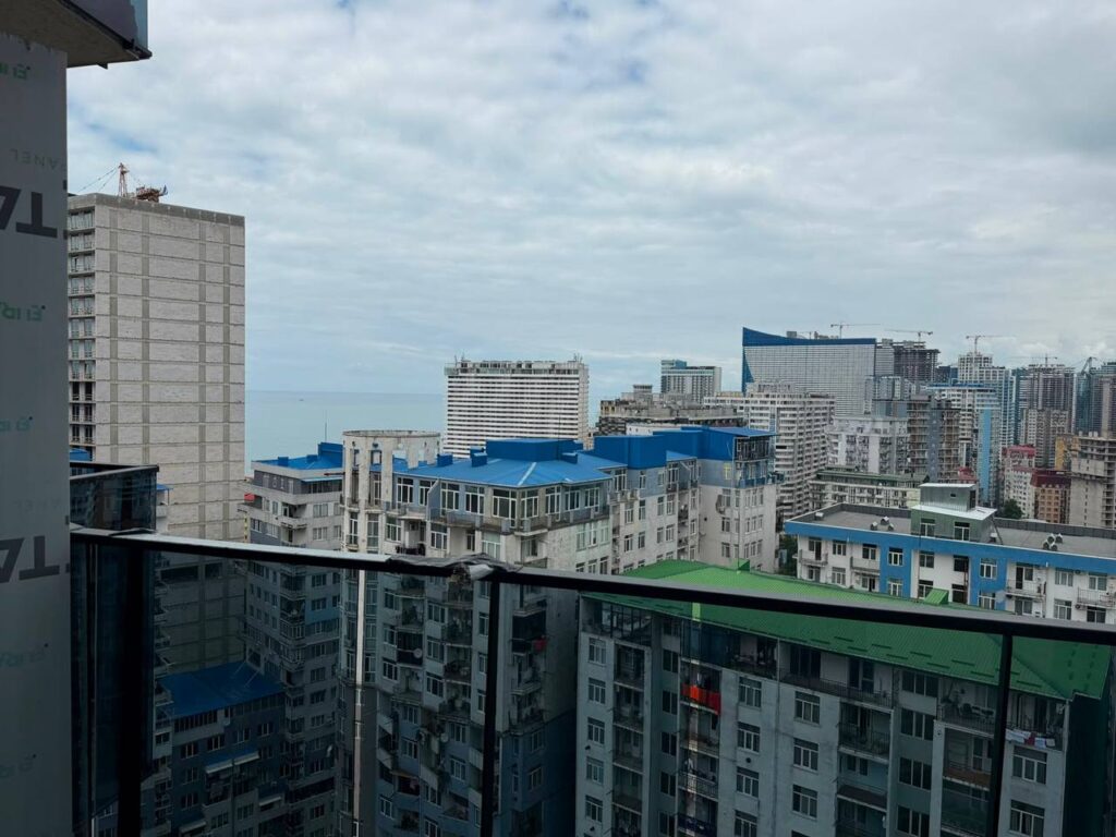 Secondary listing MSG15021