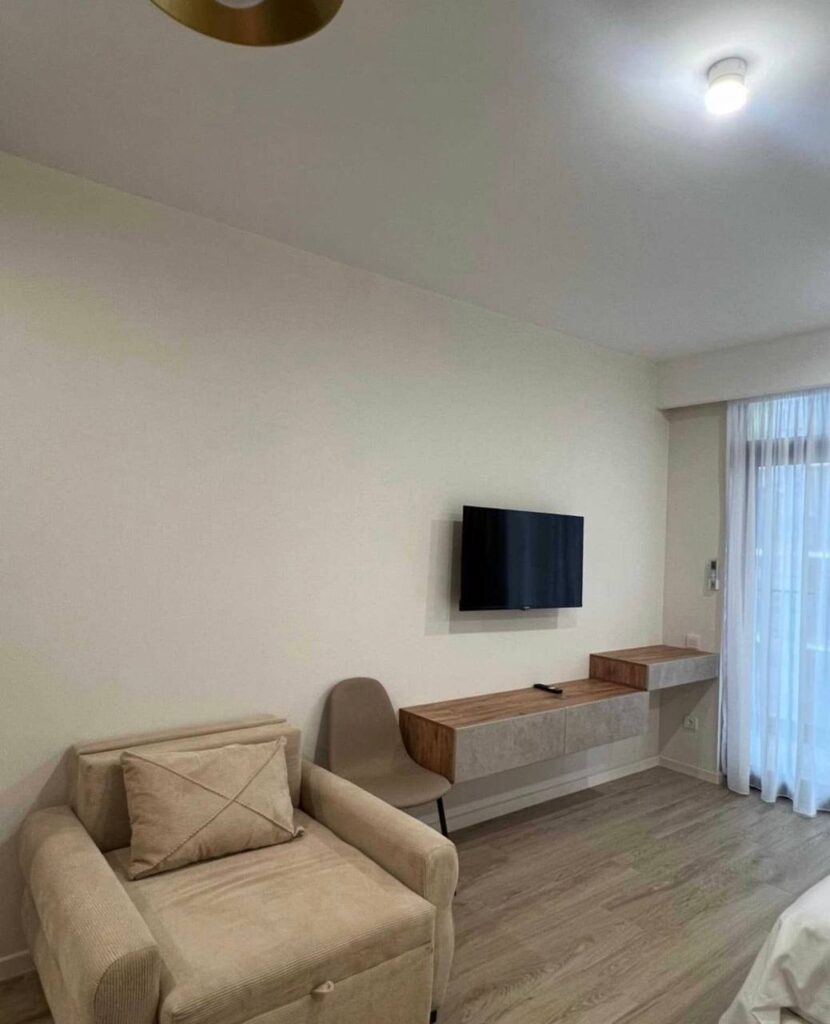 Secondary listing 65484660