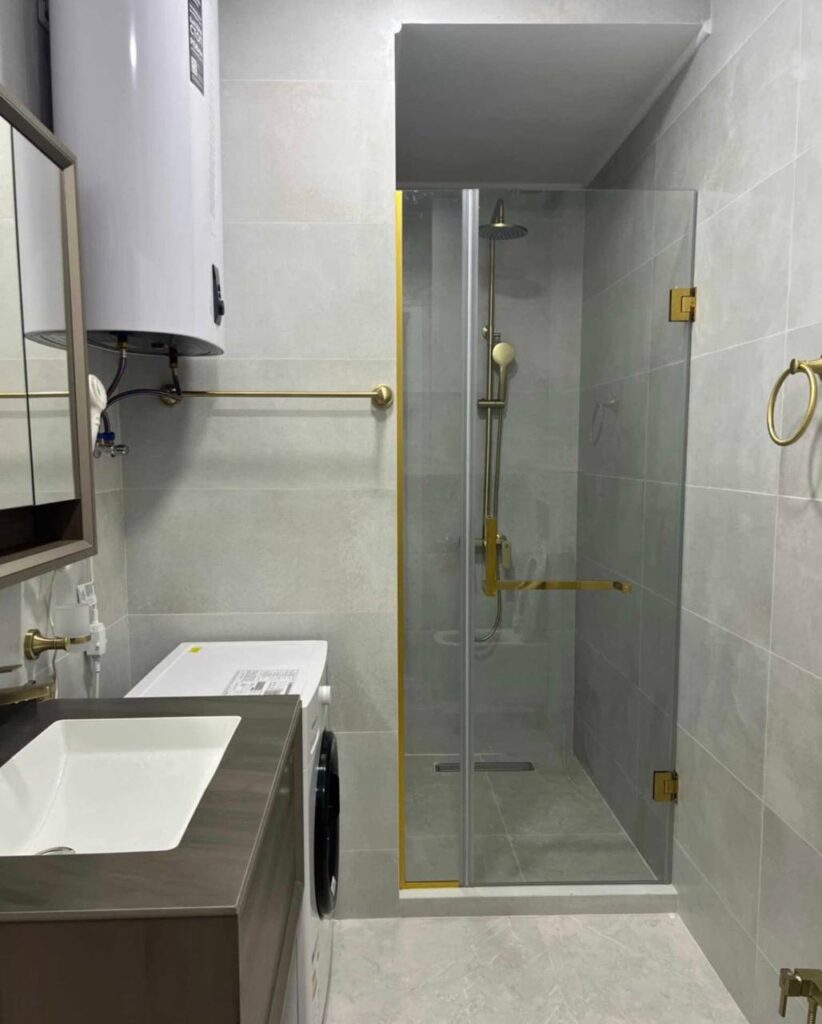 Secondary listing 65484660